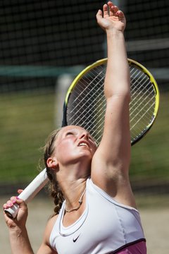 Bild 138 - Stadtwerke Pinneberg Cup Samstag